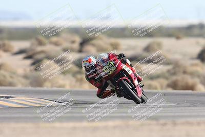 media/Jan-16-2026-CVMA Friday Practice (Fri) [[6f2bf47531]]/4-Racer 3-NRS/Session 5 Turn 4/